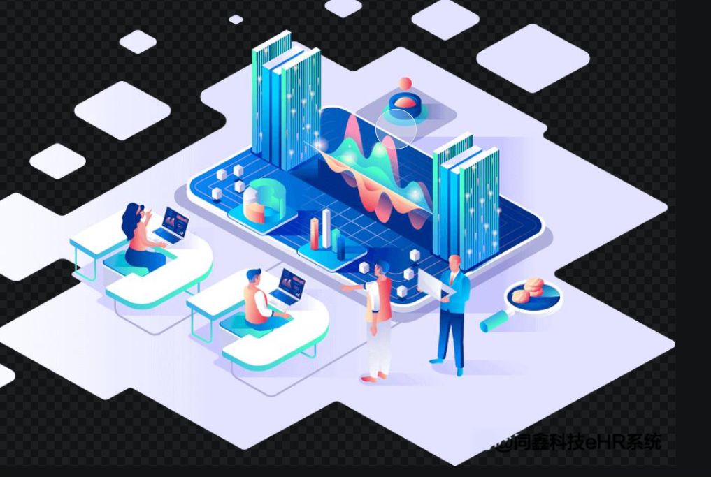 探究建筑項目管理系統的效用與價值 探究建筑項目管理系統的效用與價值