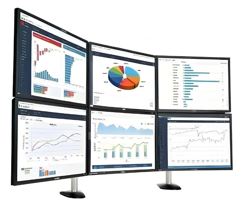 建設工程項目管理系統平臺，提升工程項目管理的關鍵！