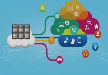 工程項目管理系統能夠高效管理項目的關鍵 工程項目管理系統能夠高效管理項目的關鍵