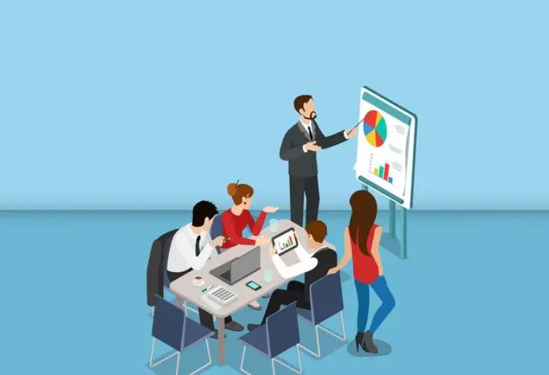 知行華智的建筑工程項(xiàng)目管理系統(tǒng)服務(wù)的群體有哪些? 知行華智的建筑工程項(xiàng)目管理系統(tǒng)服務(wù)的群體有哪些?