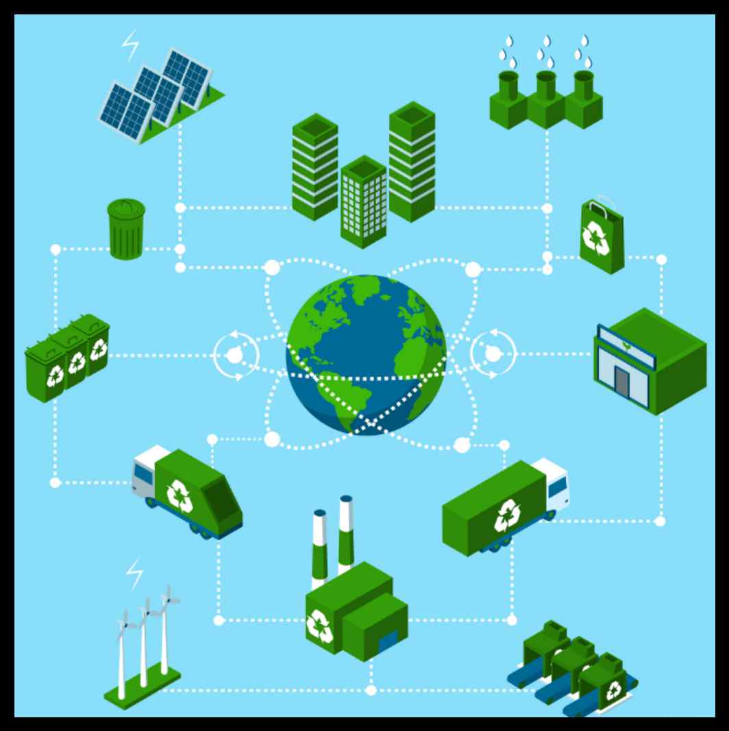 能源智慧工地平臺是什么?有什么作用? 能源智慧工地平臺是什么?有什么作用?