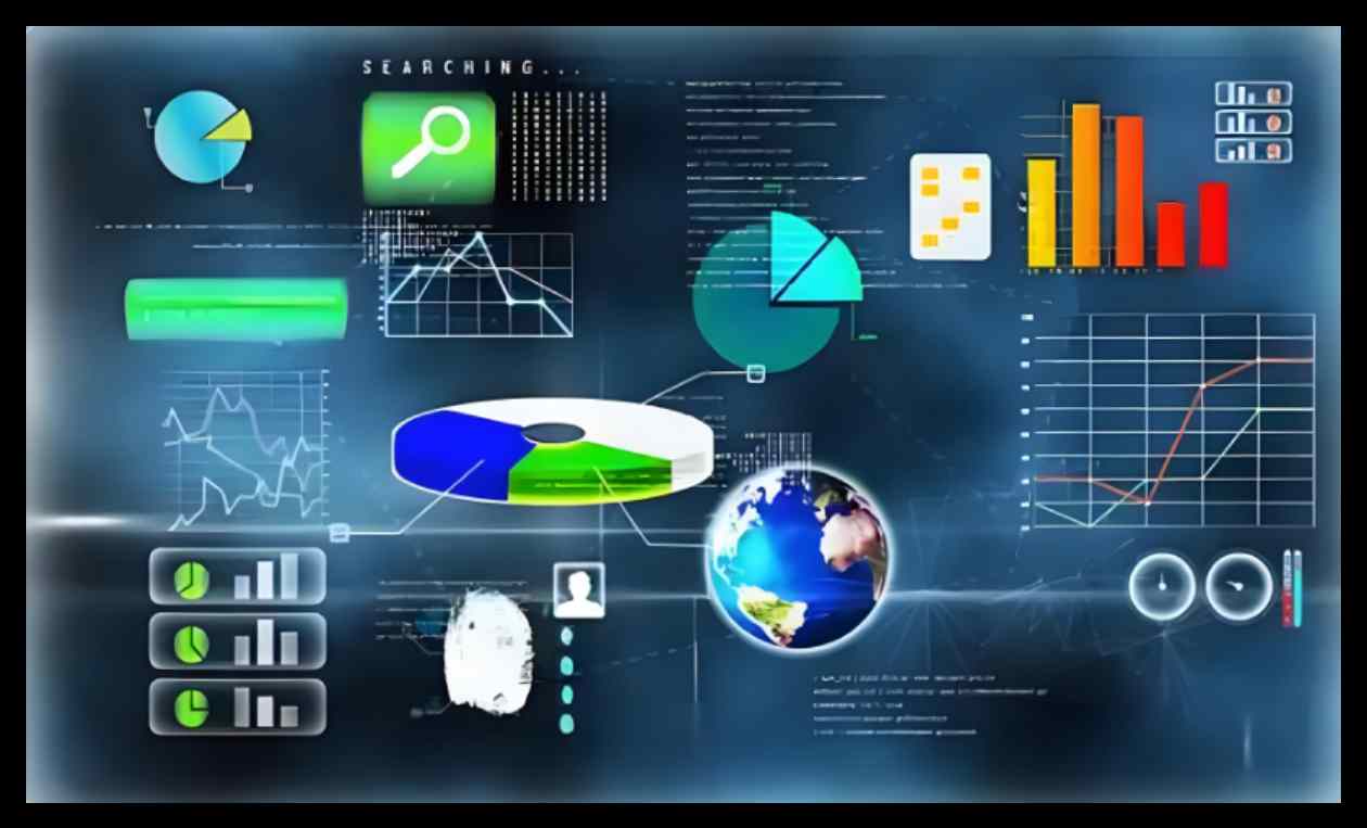 能源智慧工地平臺是什么?有什么作用? 能源智慧工地平臺是什么?有什么作用?