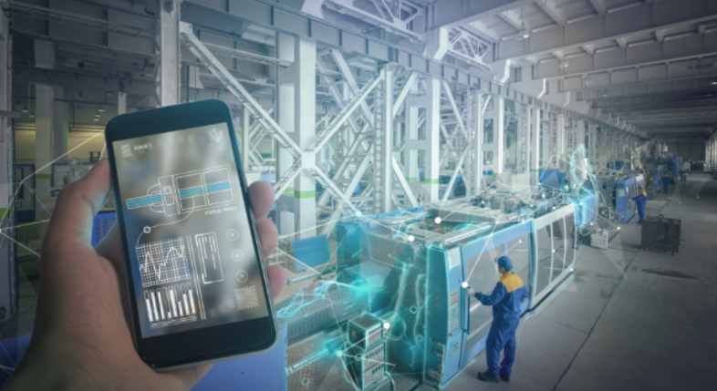 能源智慧工地系統平臺在能源工程中有什么作用? 能源智慧工地系統平臺在能源工程中有什么作用?