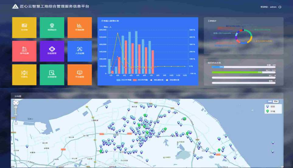 陜西知行華智信息技術有限公司簡介 陜西知行華智信息技術有限公司簡介