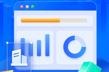 西北地區建筑信息化管理系統平臺哪家強? 西北地區建筑信息化管理系統平臺哪家強?