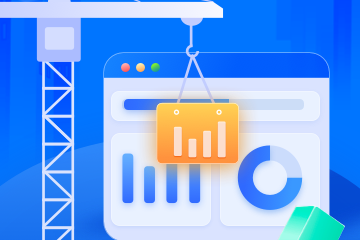 知行華智的建筑工程信息管理系統都具有哪些亮點功能? 知行華智的建筑工程信息管理系統都具有哪些亮點功能?