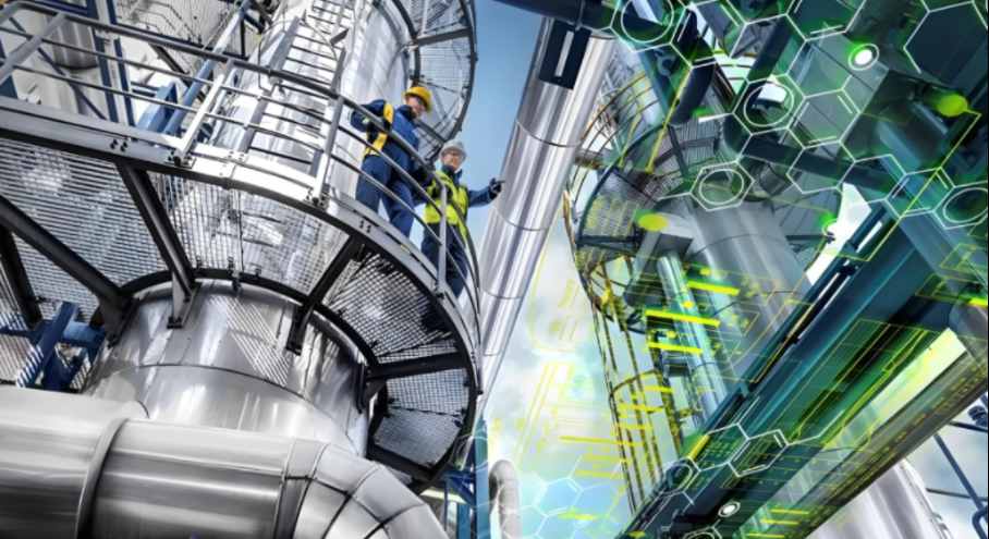 電力智慧工地系統(tǒng)哪家做的好用? 電力智慧工地系統(tǒng)哪家做的好用?