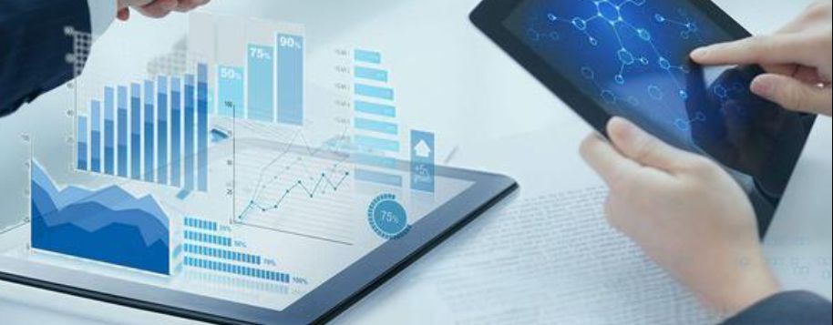 打破建筑瓶頸：如何利用建筑信息管理系統平臺實現突破