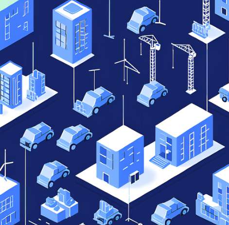 新疆哪家智慧工地建設管理云平臺好用? 新疆哪家智慧工地建設管理云平臺好用?