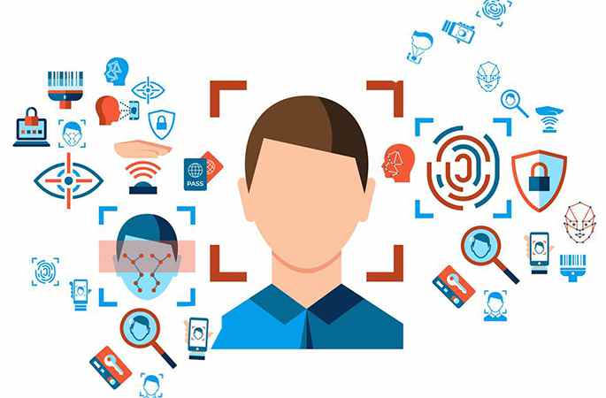 智慧工地勞務管理系統：提升施工效率與安全的新引擎！