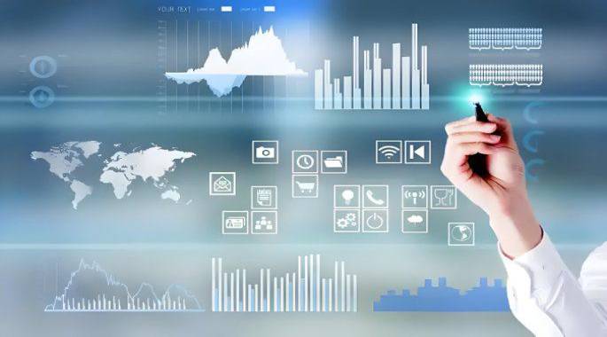 領先行業的建筑管理利器:工程項目數字化管理平臺全面解析! 領先行業的建筑管理利器:工程項目數字化管理平臺全面解析!