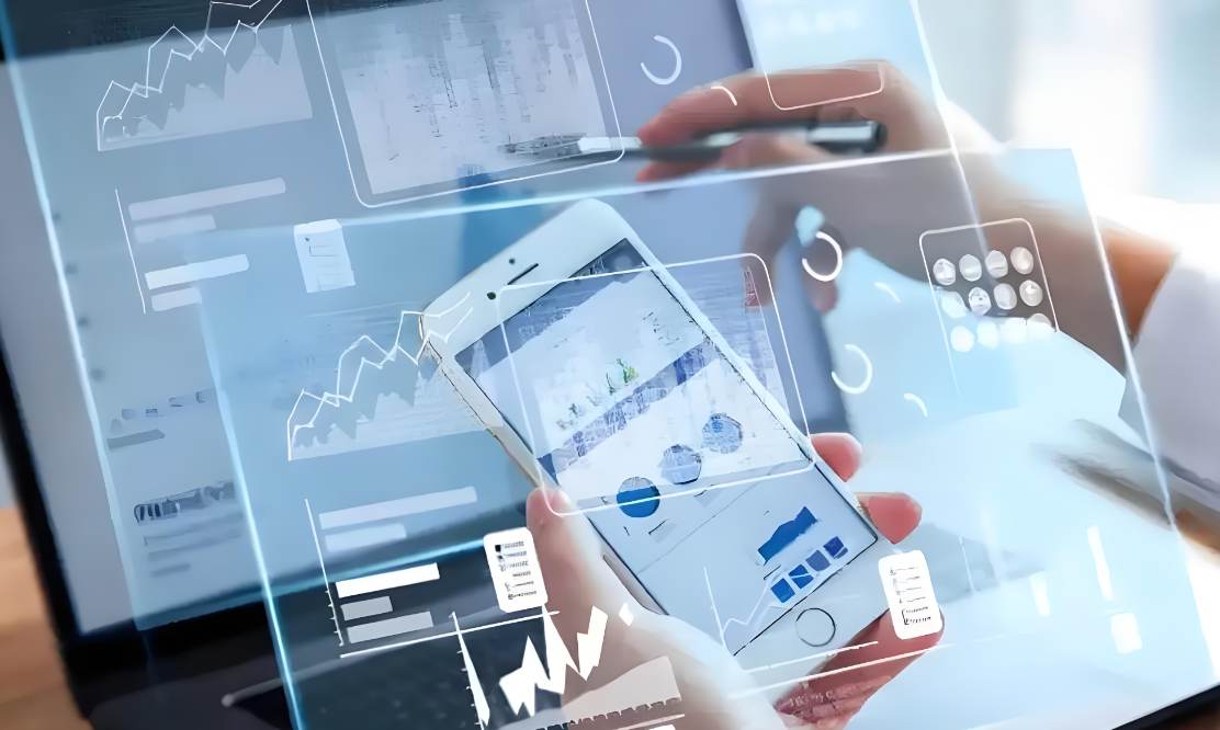 工程項目管理系統的定制化優勢:滿足企業個性化管理需求 工程項目管理系統的定制化優勢:滿足企業個性化管理需求