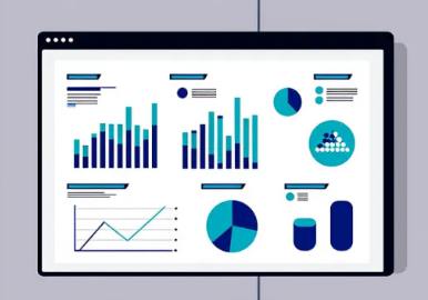 建設(shè)工程項(xiàng)目管理系統(tǒng)的獨(dú)特優(yōu)勢：助力企業(yè)提升項(xiàng)目管理效能