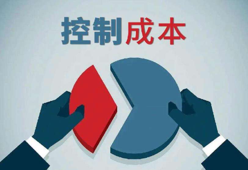 建設(shè)工程項(xiàng)目管理系統(tǒng)的獨(dú)特優(yōu)勢：助力企業(yè)提升項(xiàng)目管理效能