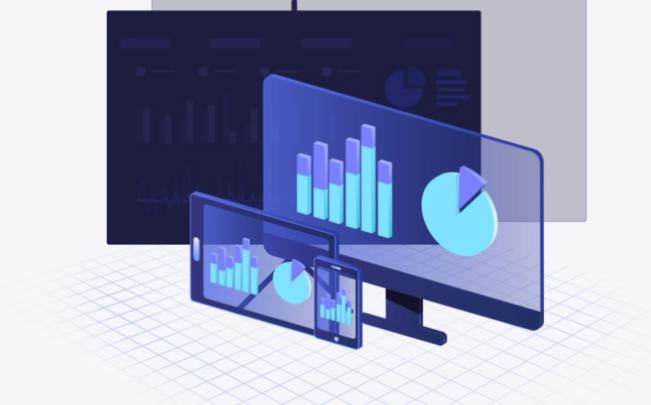 工程項(xiàng)目管理系統(tǒng)的易用性特點(diǎn)：降低使用門檻，提高操作效率