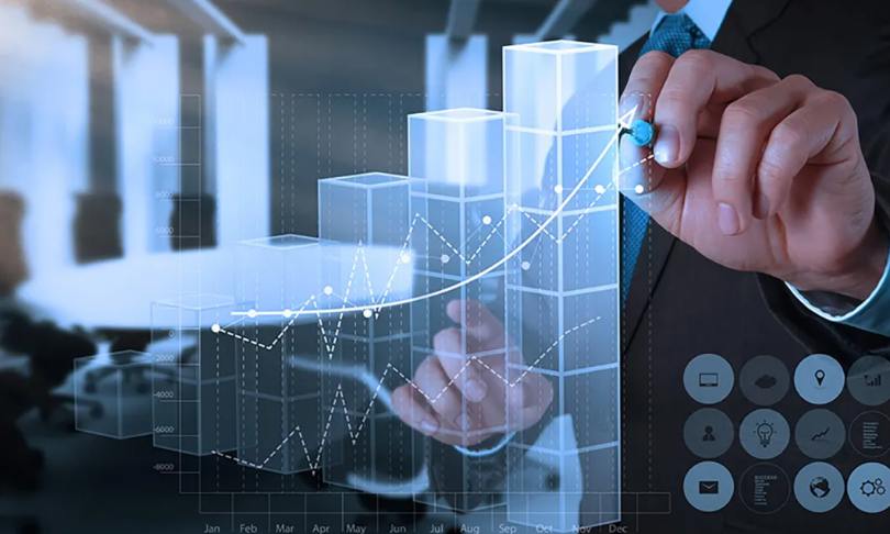 工程項(xiàng)目管理系統(tǒng)的易用性特點(diǎn)：降低使用門檻，提高操作效率