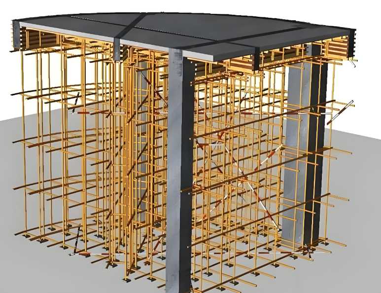高支模實(shí)時(shí)監(jiān)測(cè)報(bào)警系統(tǒng)定制一套多少錢(qián)? 高支模實(shí)時(shí)監(jiān)測(cè)報(bào)警系統(tǒng)定制一套多少錢(qián)?